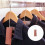 10Pcs Easy to Use Cedar Block Hanging Chip-Cedar corrugated hoo 2