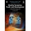 Identity Formation Youth and Development by Charles G. Levine Paperbac 1