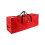 Practical Large Outdoor Cushion Storage Bag PP for Garden-L 3 1