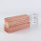 10PCS Natural Cedar Chip for Safe Odor Control-Cedar2 5