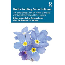 Understanding Mesothelioma Paperback Book