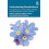 Understanding Mesothelioma Paperback Book 1
