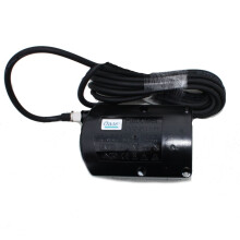 Oase Filtoclear Electrical Ballast Unit 9/11w