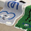Tapis floqué imprimé d'animaux de dessin animé, avec-ours 5