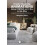 Create Stunning Animations Using Corona and VRay in 3ds Max by Margari 1