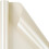 Papier d'emballage cadeau mat facile à utiliser, recyclable-Or 6