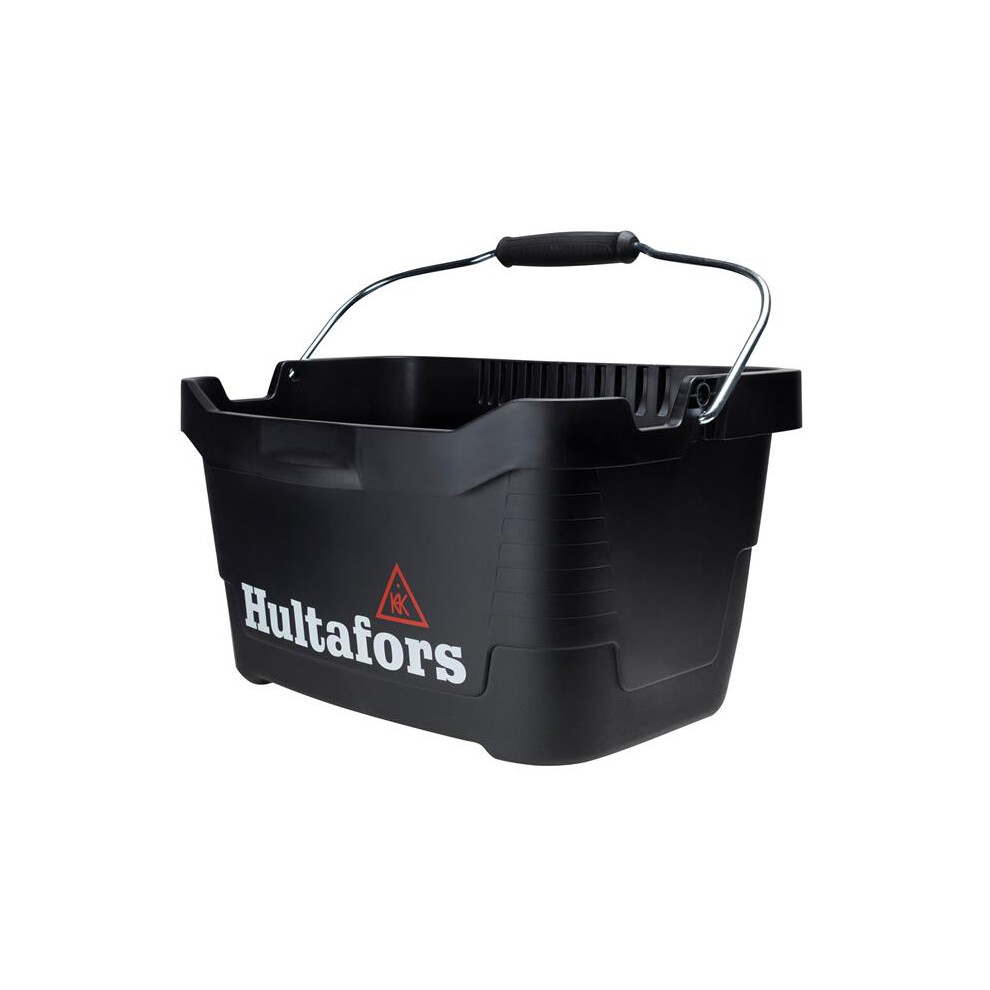 Hultafors Tool Bucket 7317845901014