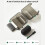 Brosse de nettoyage polyvalente pour l'électronique, les-Vert 7