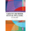Liabilities and Modern Artificial Intelligence by Estelle Monash Unive 1