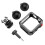 Metal Cage for 2 Accessories Multifunction Protective-frame 1