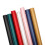 Papier d'emballage mat épais, durable, recyclable, pour-Vert 3