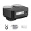 Professional Mini Flash Double Adjustment Wheel 7-Ishiguro 1