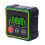 Digital Inclinometer Digital Angle Gauge Accuracy Waterproof Electronic Level Protractor for Construction Building 1