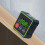 Digital Inclinometer Digital Angle Gauge Accuracy Waterproof Electronic Level Protractor for Construction Building 4