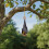 Bat Christmas Ornament, Hanging Bat Ornament for Tree,-1 3