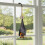 Bat Christmas Ornament, Hanging Bat Ornament for Tree,-1 2