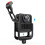 Metal Cage for 2 Accessories Multifunction Protective-frame 6