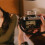 Professional Mini Flash Double Adjustment Wheel 7-Ishiguro 6
