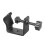 Bendable Phone Camera Holder Clip 1/4Inch Thread Base for-20cm 4