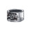 Improved Coffee Bean Sprayer Ensures Better-CrystalClear Color 1
