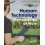 HumanTechnology Partnerships at Work Hardcover Book 1