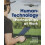 HumanTechnology Partnerships at Work Paperback Book 1