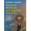 Research Methods and Applied Statistics by Anthony J. Eastern Connecti 1