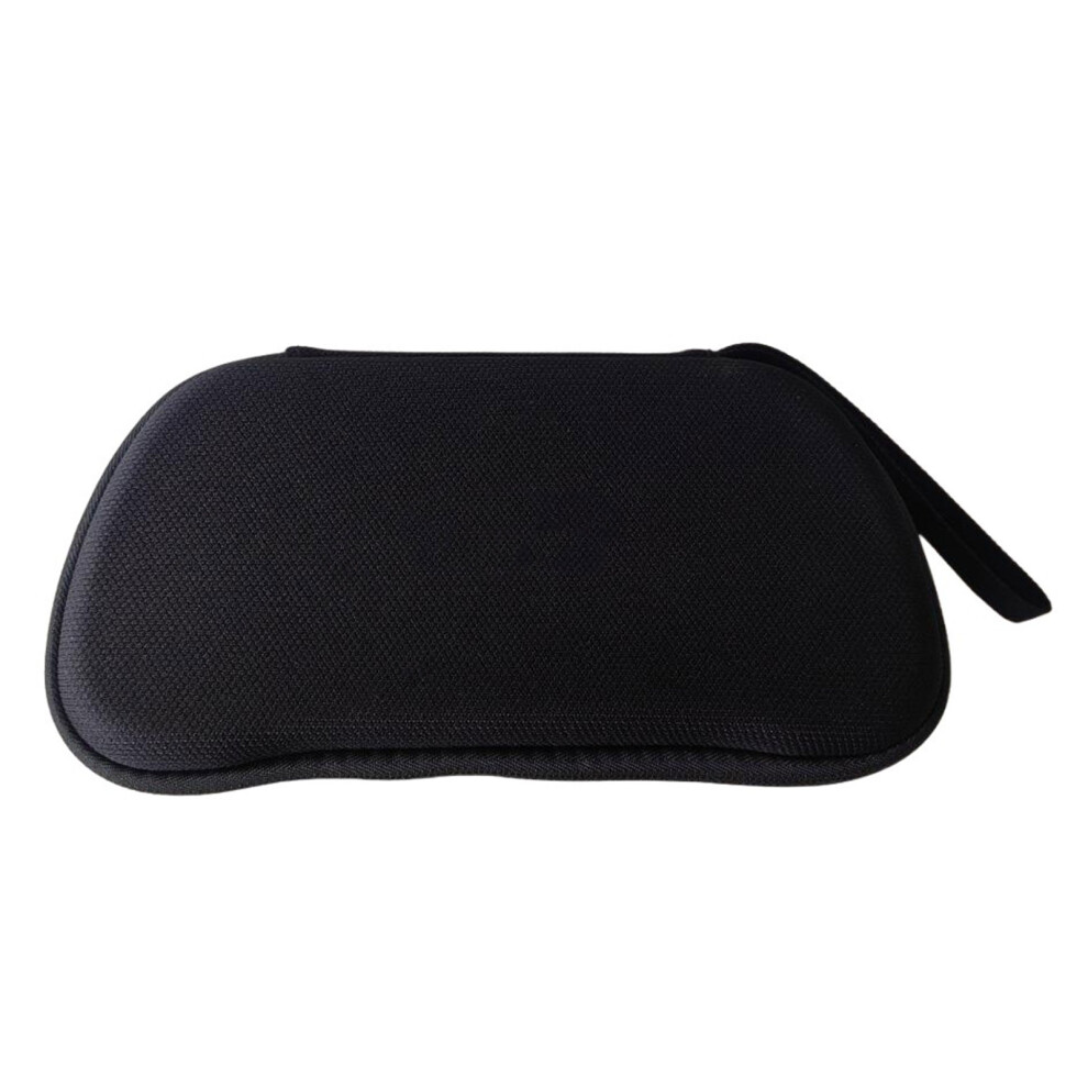 Game Console Hard Pouch Bag For Retroid Pocket 5 Protector 7754000522972