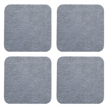 Versatile Use Stone Coasters, Diatomaceous Earth Instant Absorption Mats for Cups, Elegant Design Clear Patterns for Everyday Lifestyle, Absorbency Re