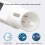 Digital Water Tester 09990 PPM Hardness Tester For Drinking Water 5