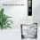 Digital Water Tester 09990 PPM Hardness Tester For Drinking Water 3