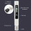 Digital Water Tester 09990 PPM Hardness Tester For Drinking Water 4