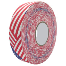 Hockey Tape ColdResistant WearResistant For Ice Hockey Sticks AntiSkid Grip Cloth Wrap Sweat Reduction Control