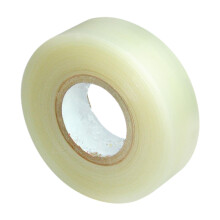 Tape NonSlip Sports Tape For Badminton Grip And Ping Pong Racket