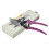 Burgon & Ball Asteraceae Secateurs 1