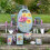 Burgon & Ball Asteraceae Secateurs 8