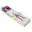 Burgon & Ball Asteraceae Secateurs 2