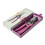 Burgon & Ball Asteraceae Secateurs 3