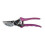 Burgon & Ball Asteraceae Secateurs 6