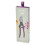 Burgon & Ball Asteraceae Secateurs 4