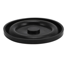 Valantencover Membran Gummi OEM Passend für C3 A51, DS3, C-Elysee