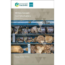 ICE Core Concepts by Shukla Sanjay Kumar Edith Cowan University Austra