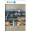 ICE Core Concepts by Shukla Sanjay Kumar Edith Cowan University Austra 1