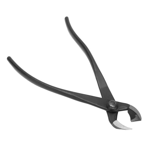 175 mm Diagonalzange, hochfester ergonomischer 2