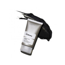 Maske - The Ordinary - Salicylsäure 2% - Vegan - 50 ml - Für alle Hauttypen