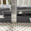 Breathable Cot Bumper 150cm X 30cm Cot Bed Bumper Crib Bumper Padded Cotbed Bumper 2
