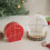 Christmas Series Hand-Making Realistic Sculpture-Section 2 5