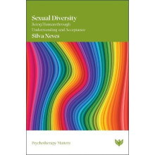 Sexual Diversity by Silva Neves Paperback Book
