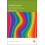 Sexual Diversity by Silva Neves Paperback Book 1