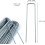 Outdoor Garden Stakes, Durable Staples for Artificial Grass, Hot Dip Galvanized Surface for Rust Resistance 2